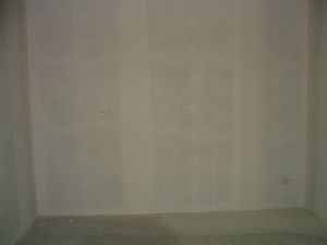 Electricité (75)