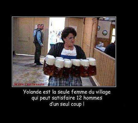 Bière "VOSEGUS" 87558866
