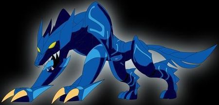 Fenrir2