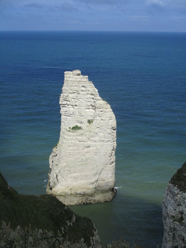 jules theatre etretat 078