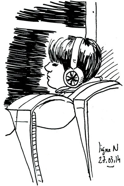 ligneN