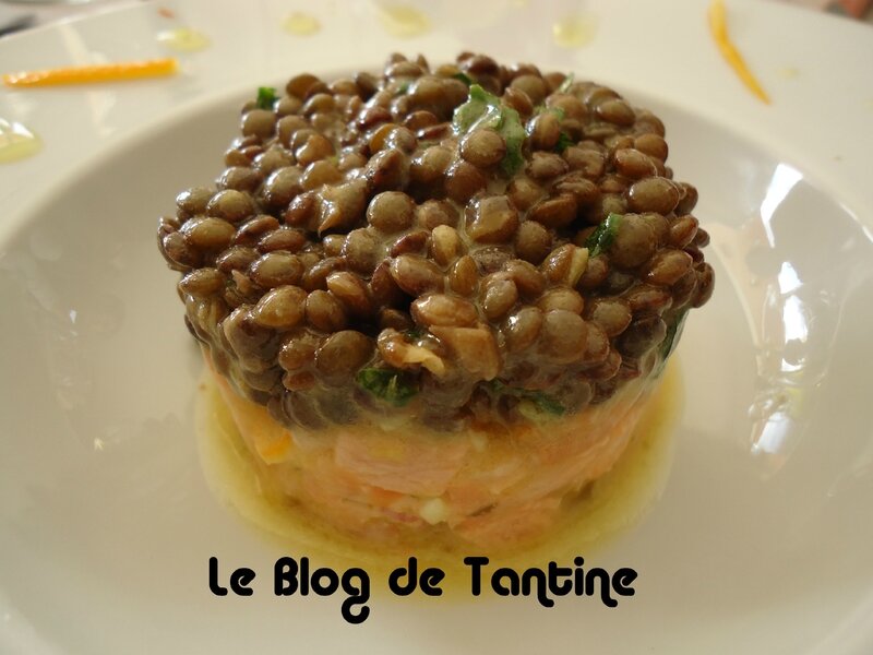 tartate_saumons_lentilles1