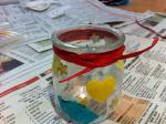 photo 6 (2)
