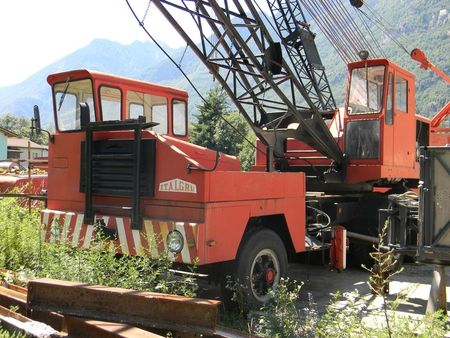 macchine italgru 82618151_p