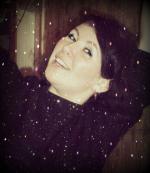 temoignage tchedi 9