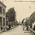 Administratif