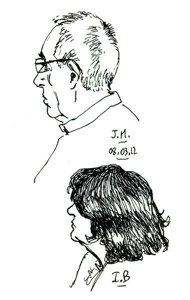 jm_ib