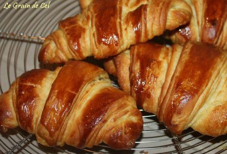 Croissants2