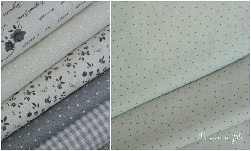 pois gris 2