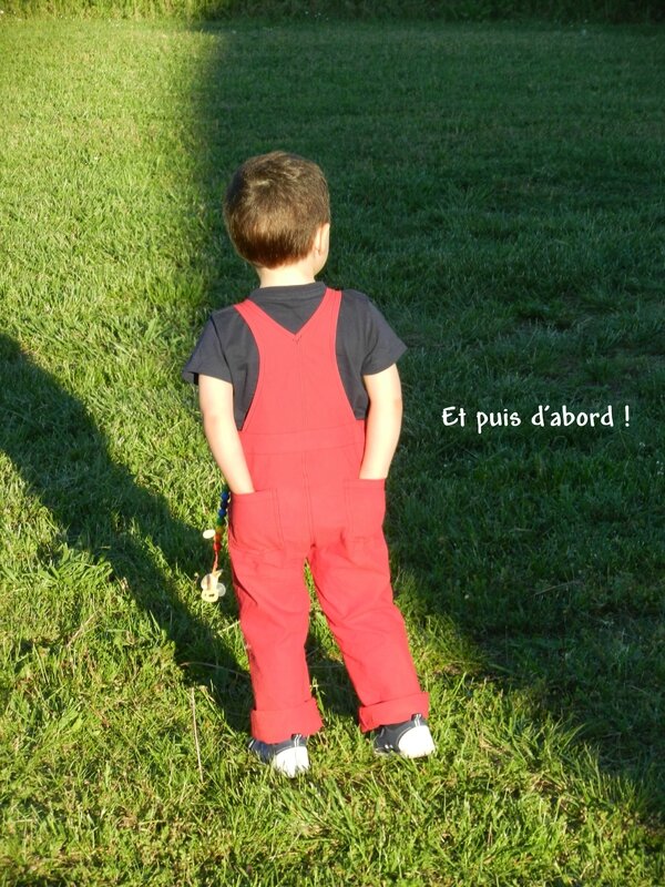DSCN2404