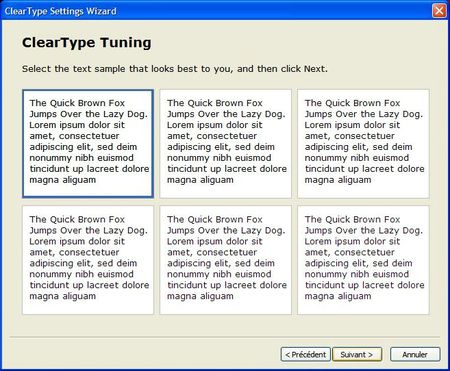 ClearType-tuning2