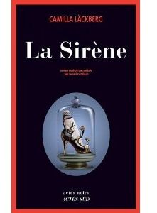 la_sirene