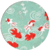 poissonbjournée