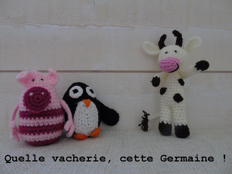 germaine_vacherie