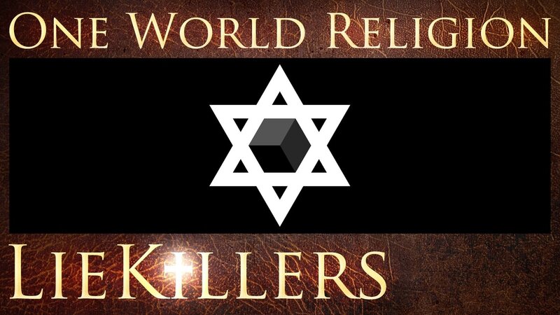 liekillers