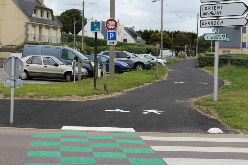 Site rencontre pour cycliste
