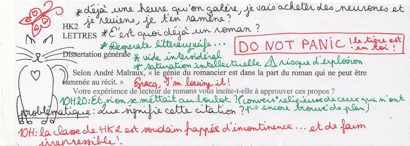 dissertation sur l apologie dissertation sur l apologie