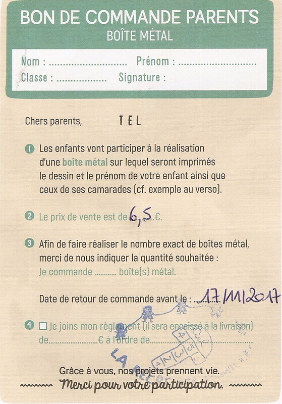 numérisation0029
