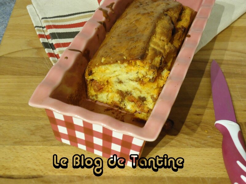 cake_figues_chorizo1
