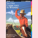 L_HERBE_VERTE_DU_WYOMING_4