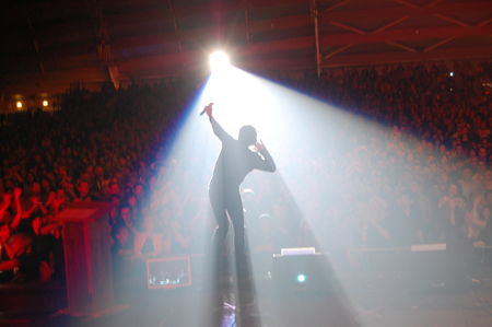 FBR_SOIREE_N1_CALI