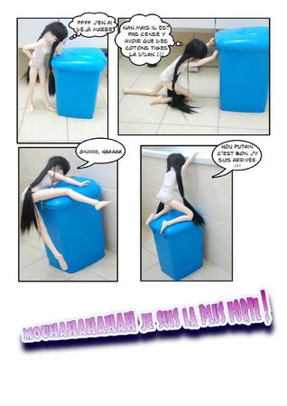 Page_2