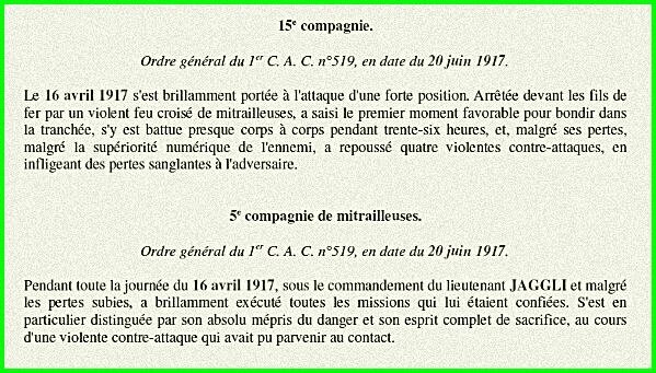 AVRIL191716CITCAC