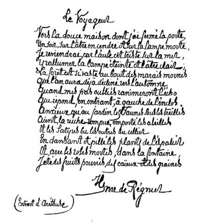 henri_de_r_gnier_texte1