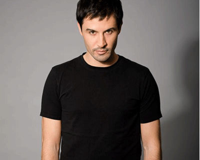 emmanuel moire adulte et sexy paroles