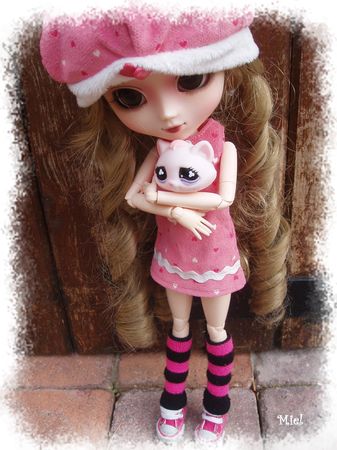 blanche_rose_014