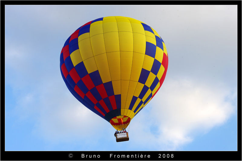 Monglolfiere___Saumur_12