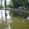JUILLET 2009 PECHE A MACHY