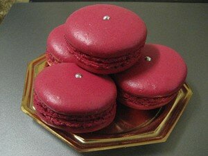 IMG_0017