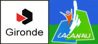 Lacanau