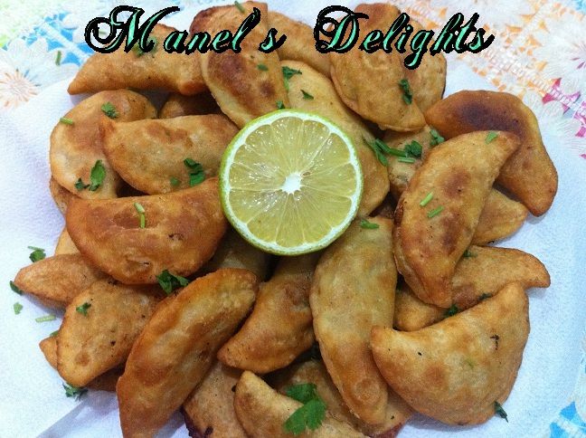 Chef+Manal+El+Alem Chef Manal El Alem http://www.pic2fly.com/Manal+El+Alam.html