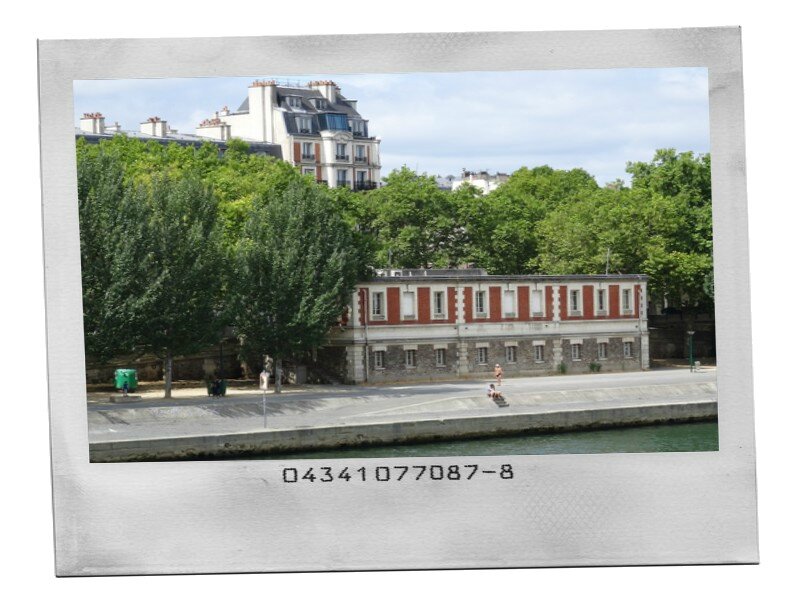 saint jean sur richelieu dating site Saint-jean hyundai - hyundai dealer in saint-jean-sur-richelieu saint-jean hyundai - hyundai dealer in saint-jean-sur-richelieu new vehicles all . saint jean sur richelieu dating site Saint-jean hyundai - hyundai dealer in saint-jean-sur-richelieu saint-jean hyundai - hyundai dealer in saint-jean-sur-richelieu new vehicles all .