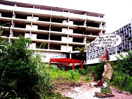 hotel_beach