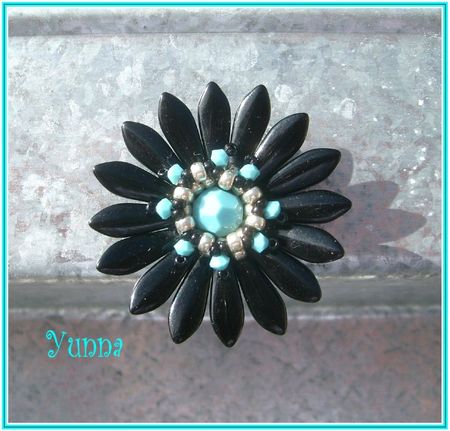 margueritte magnet 1