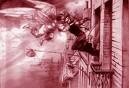 images99