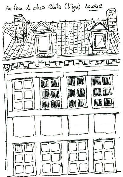 liege2
