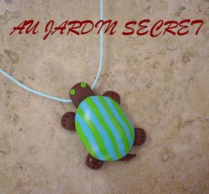 IMG_0409__2_