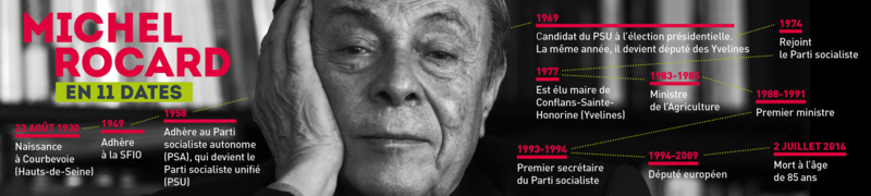 Rocard