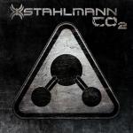 Stahlmann_CO2