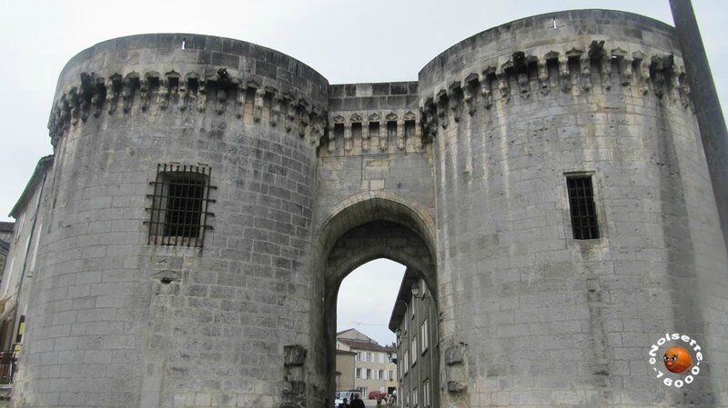 Cognac_0031