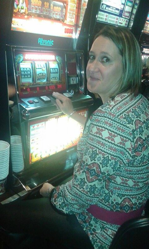 Casino bourbon 03