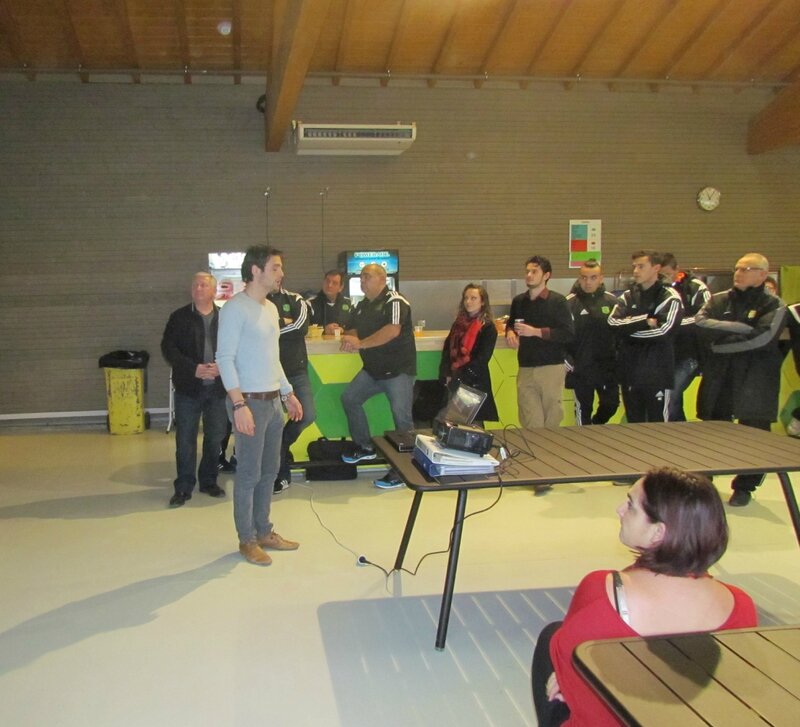 présentation-site-003
