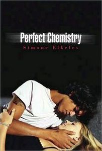 Perfect+chemistry