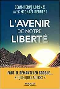 téléchargement (5)