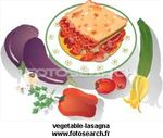 legume_lasagne__Vegetable_Lasagna