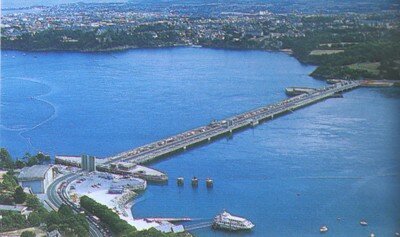 Qui peut rencontrer la france en barrage